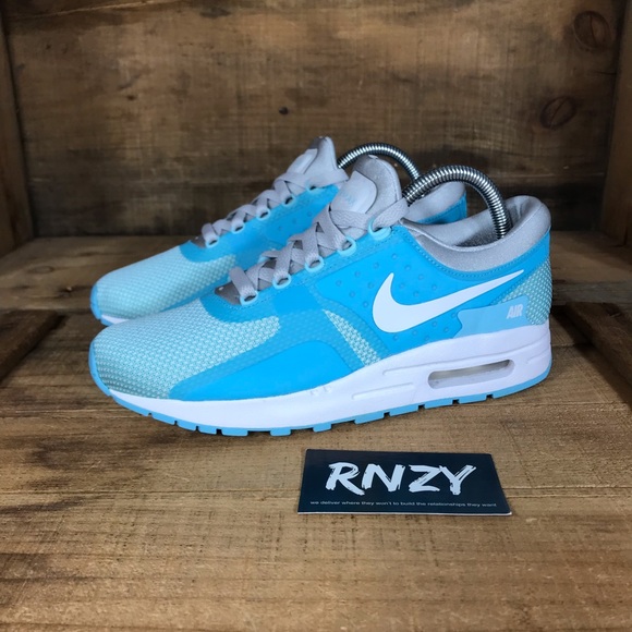 NEW Nike Air Max Zero Essential - Picture 3 of 6
